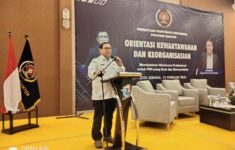 WhatsApp Image 2025 02 19 at 22.41.38