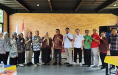 WhatsApp Image 2025 02 20 at 23.12.52