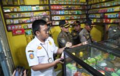 WhatsApp Image 2025 02 26 at 01.23.55