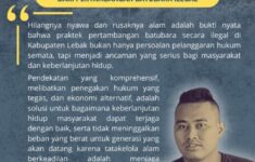 WhatsApp Image 2025 02 26 at 13.04.44