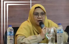 WhatsApp Image 2025 02 27 at 02.22.43 1