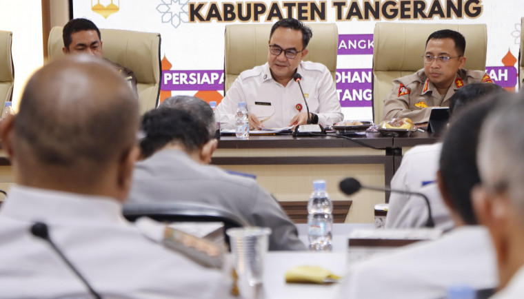 berita 36755979 09bd 45a8 950e 2659fd46d1b2