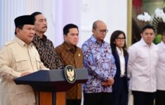 dXBsb2Fkcy8yMDI1LzIvMTcvNjZhM2YwMjAtZWQ0OC00MWZjLWI4MjQtMjA0NzkxNmEzOWE5LmpwZWc 1