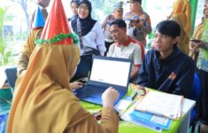 50031pemkot tangerang pastikan cek kesehatan gratis tetap berjalan saat ramadan 500311