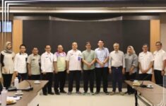 WhatsApp Image 2025 03 01 at 00.40.48