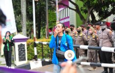 WhatsApp Image 2025 03 03 at 00.18.29