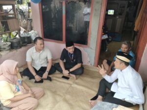 Warga di Kosambi Jadi Korban Rentenir, Utang Rp500 Ribu Kok Jadi Rp40 Juta! 3 WhatsApp Image 2025 03 14 at 23.04.31 1