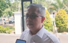 WhatsApp Image 2023 12 19 at 21.22.41 e1702996297224 1 e1745933280114