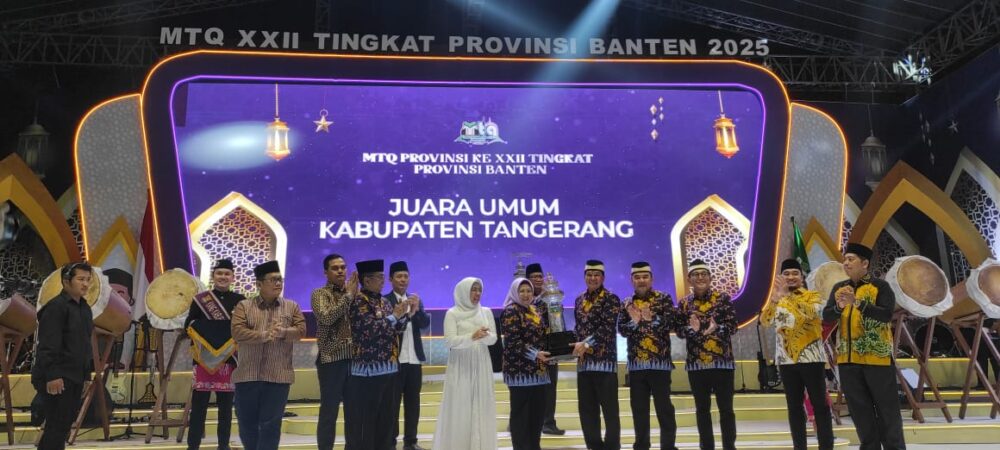 WhatsApp Image 2025 04 29 at 20.10.27