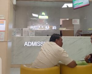 WhatsApp Image 2025 05 07 at 11.23.36