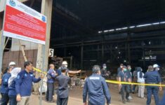 WhatsApp Image 2025 05 23 at 06.49.48 1