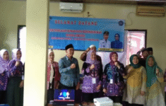 Screenshot 20250623 201306 Instagram e1750709280971