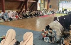 Screenshot 20250623 201948 Instagram e1750711183657