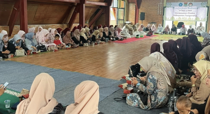 Screenshot 20250623 201948 Instagram e1750711183657