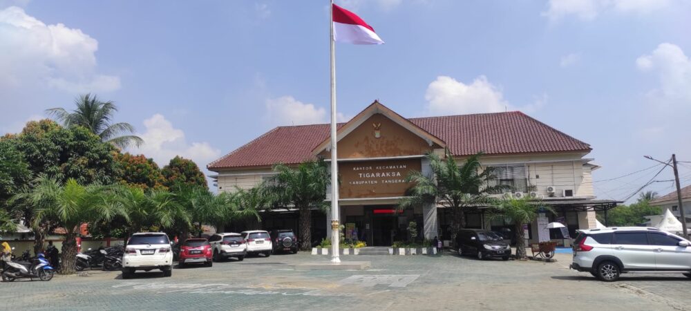 WhatsApp Image 2025 06 02 at 21.01.39