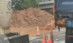 WhatsApp Image 2025 06 28 at 18.17.14 e1751109727374