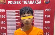 WhatsApp Image 2025 07 19 at 11.33.48 e1752903571986