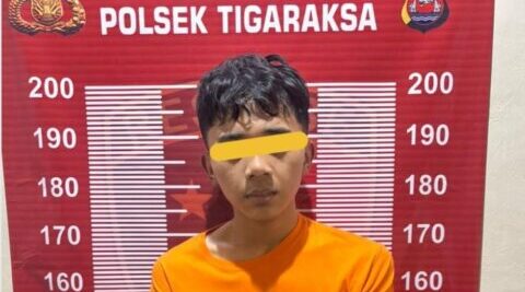 WhatsApp Image 2025 07 19 at 11.33.48 e1752903571986