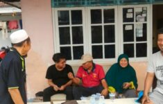 WhatsApp Image 2025 07 19 at 11.34.41 e1752993111685