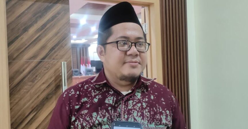 WhatsApp Image 2025 07 21 at 22.02.09 1 e1753123371590