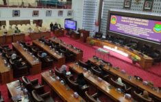 WhatsApp Image 2025 07 21 at 23.23.02 e1753115022166