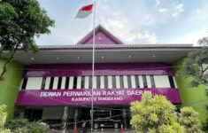 HLL 13 e1756020044274