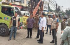 Screenshot 2025 12 08 16 04 28 506 com.instagram.android edit2 768x540 1