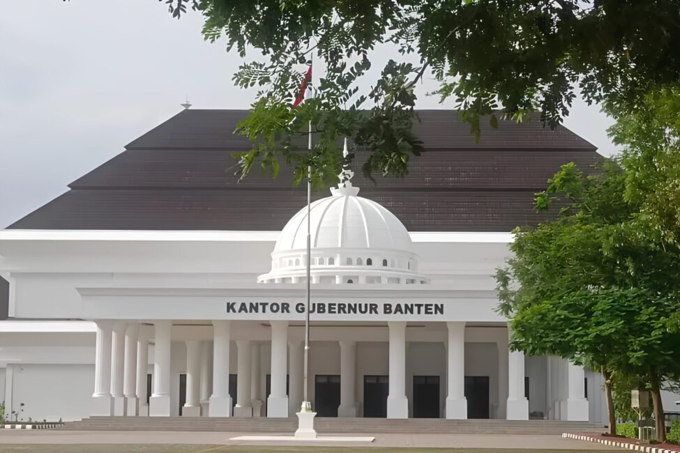 WhatsApp Image 2025 07 31 at 145056 2398908377 1 2048x1365 1