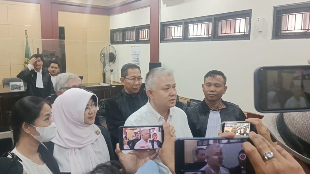 WhatsApp Image 2025 08 09 at 21.57.57 1