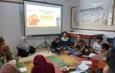 WhatsApp Image 2025 08 11 at 07.47.50