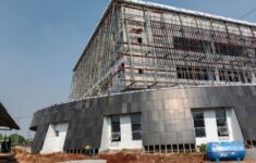 WhatsApp Image 2025 08 15 at 22.50.00 1