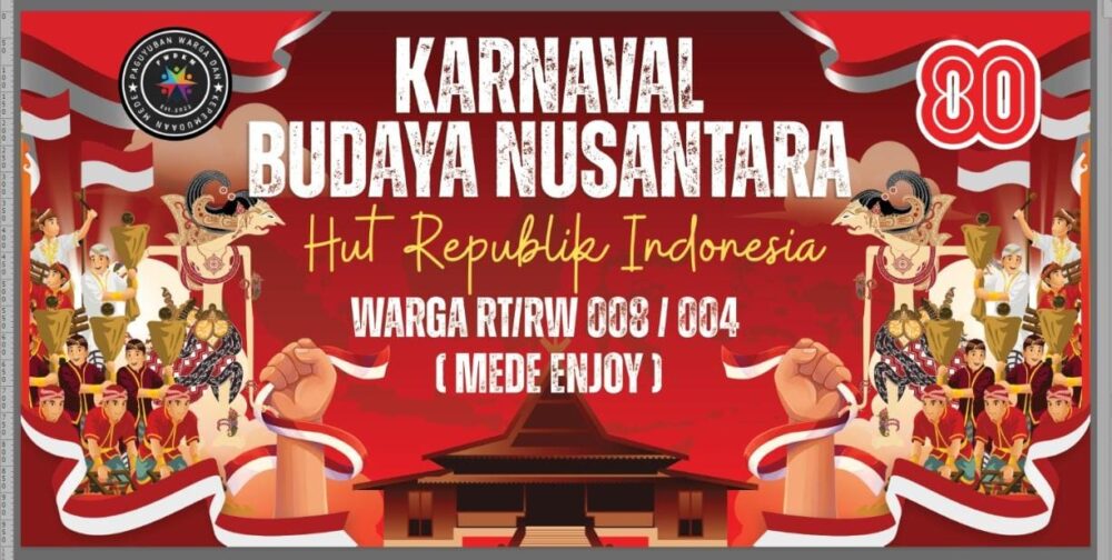 WhatsApp Image 2025 08 22 at 11.33.21 1