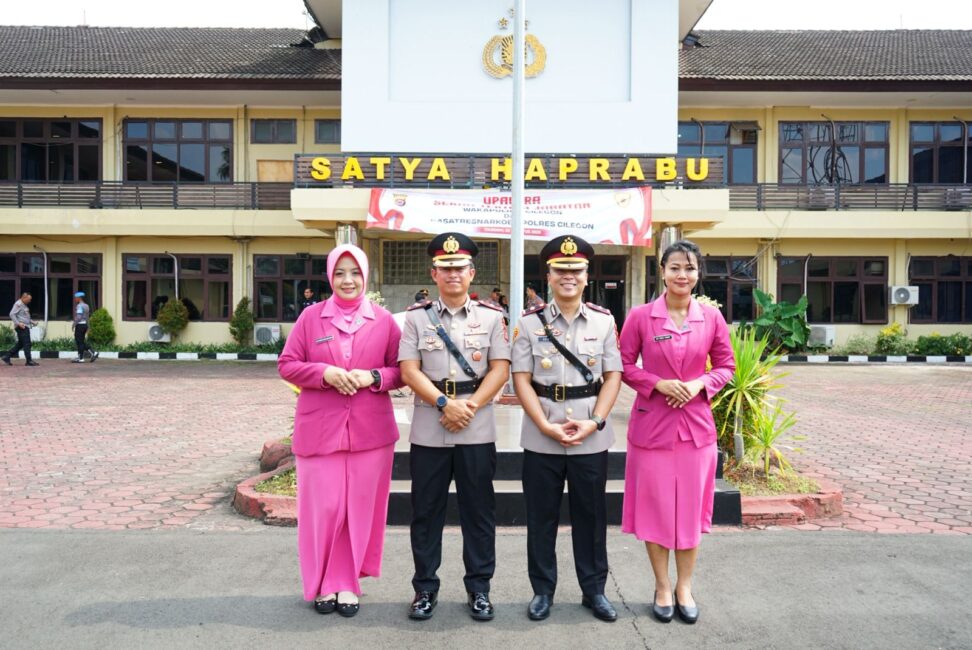 WhatsApp Image 2025 08 23 at 14.03.55