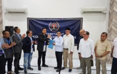 WhatsApp Image 2025 08 23 at 18.22.16