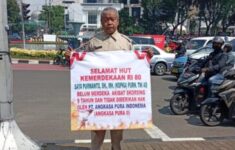 WhatsApp Image 2025 08 24 at 01.13.09 1 e1756025556623