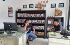 WhatsApp Image 2025 08 24 at 21.14.32