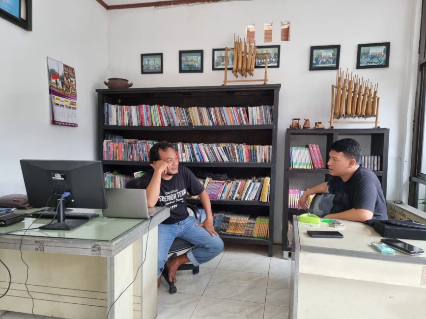 WhatsApp Image 2025 08 24 at 21.14.32