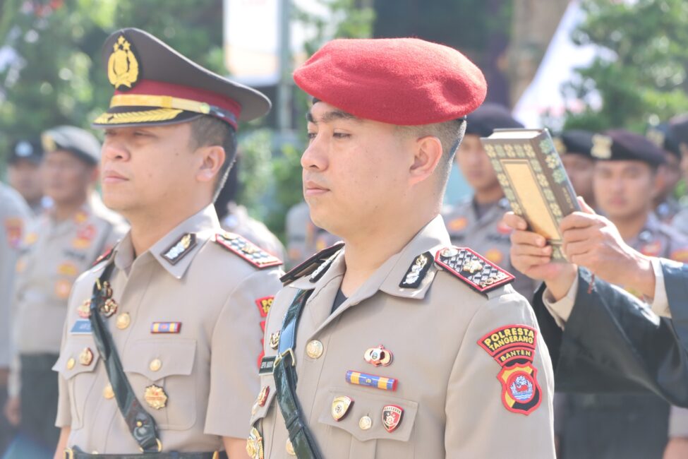 WhatsApp Image 2025 08 27 at 03.34.58