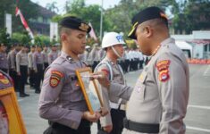 WhatsApp Image 2025 08 27 at 23.39.17