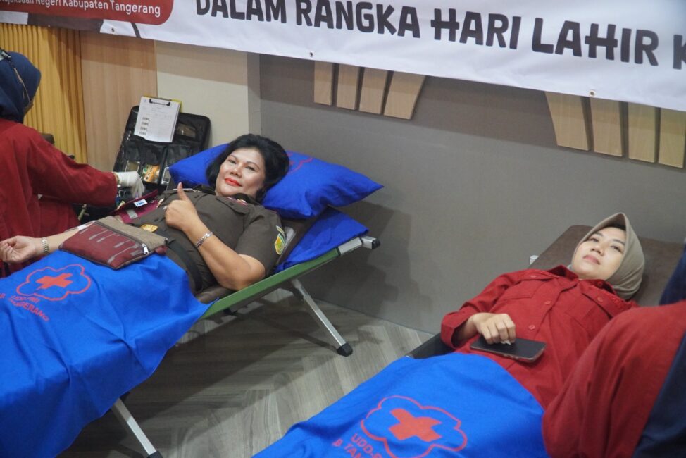 WhatsApp Image 2025 08 28 at 16.46.09 1