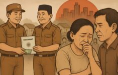 WhatsApp Image 2025 08 29 at 00.25.48 1 e1756452736240