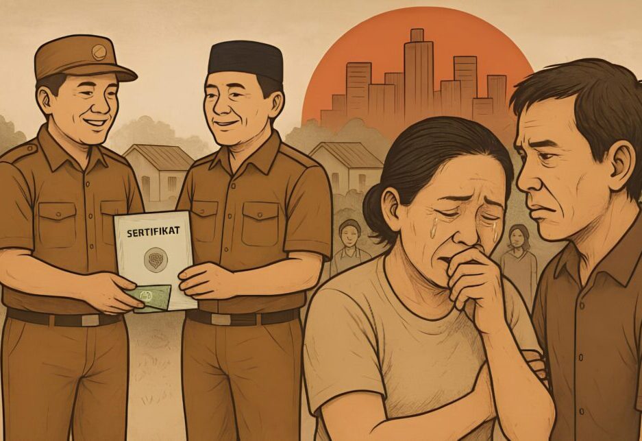 WhatsApp Image 2025 08 29 at 00.25.48 1 e1756452736240