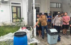 WhatsApp Image 2025 08 31 at 01.03.58