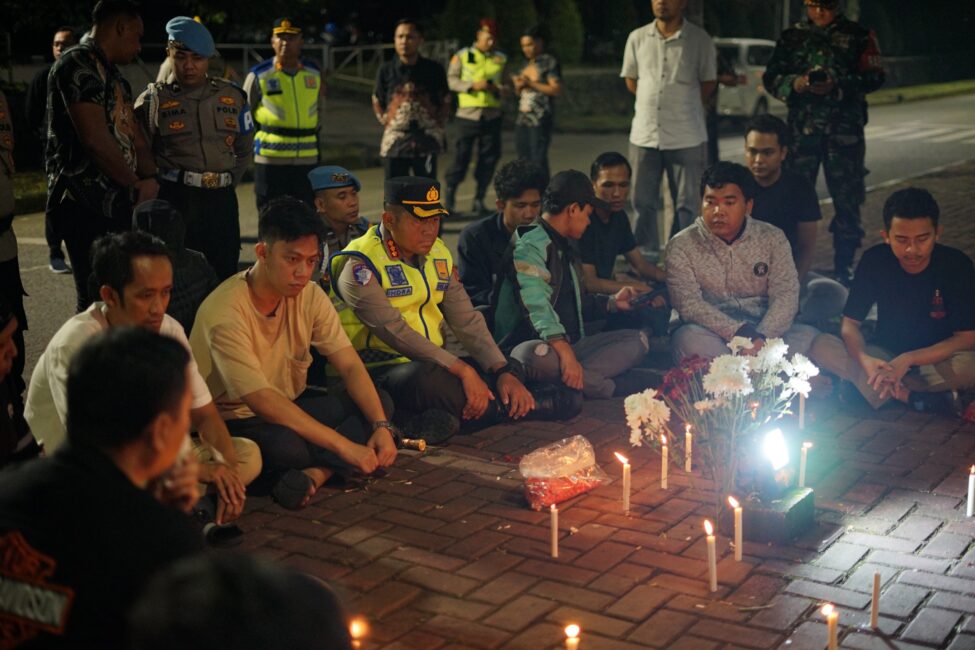 WhatsApp Image 2025 08 31 at 01.03.59 1