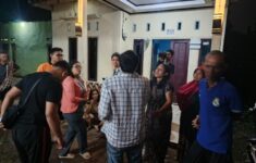 WhatsApp Image 2025 08 31 at 01.04.01