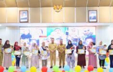 berita 50556149 6626 43f3 a9cd ddd48e654440