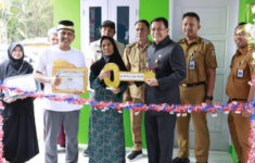 berita 591fe90d 43c4 483a 93fc 0cb54db0b577