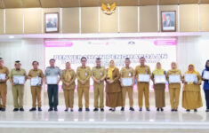 berita caf66d29 07c0 4497 b028 d53b2527bb3d