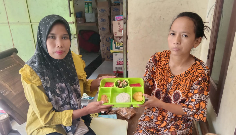 berita e0ae513b 329b 4113 966c 24cbeb081e3f