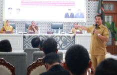 berita fa6d5870 7ffe 4cc2 a1b1 52d117ca3a64